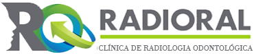 Radioral
